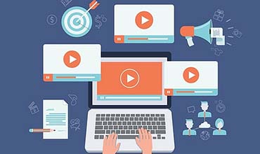 Kokybiškas vaizdo montavimas įvairiems vaizdo įrašams, tiek tiesiog vaizdo įrašams su efektais, tiek animacijai. Vilniuje