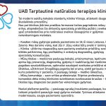 Tarptautinė natūralios terapijos klinika