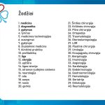 Tarptautinė natūralios terapijos klinika