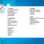 Tarptautinė natūralios terapijos klinika