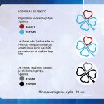 Tarptautinė natūralios terapijos klinika