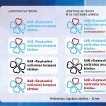 Tarptautinė natūralios terapijos klinika