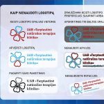 Tarptautinė natūralios terapijos klinika