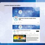 Tarptautinė natūralios terapijos klinika