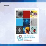 Tarptautinė natūralios terapijos klinika